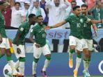 pontianak/gawang-Argentina-di-pertandingan-Grup.jpg