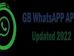 gb-whatsapp-terbaru-agar-tetap-bisa-digunakan.jpg