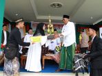 gebyar-hari-santri_20181028_082255.jpg