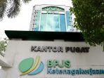 gedung-bpjs-ketenagakerjaan-dari-depan.jpg