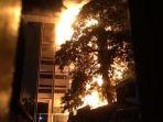gedung-kejaksaan-agung-terbakar.jpg