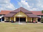 gedung-mapores-kubu-raya-yang-terletak-di-jalan-arteri-supadio.jpg