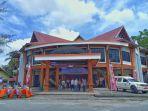 gedung-pancasila-nomor-urut.jpg
