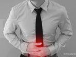 gejala-asam-lambung-naik-ini-obat-herbal-asam-lambung-cara-menyembuhkan-asam-lambung-secara-total.jpg
