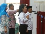 geladi-bersih_20171215_184429.jpg