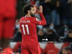gelandang-liverpool-asal-mesir-mohamed-salah-memberi-tepuk-tangan-kepada-para-fans.jpg