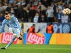 gelandang-malmo-ff-veljko-birmancevic.jpg