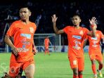 gelandang-muda-borneo-fc-wahyudi-setiawan-hamisi_20180707_183019.jpg