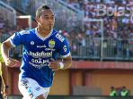 gelandang-persib-bandung-atep_20180526_144922.jpg