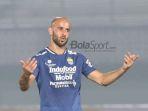 gelandang-persib-bandung-mohammed-rashid-liga-1.jpg