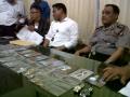 gelar-bb-perhiasan.jpg