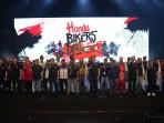 gelaran-Honda-Bikers-Day-HBD-2025.jpg