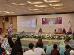 gema-ramadan-salimah-kalbar.jpg
