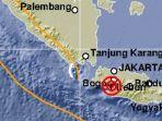 gempa-50-magnitudo-guncang-jakarta-sore-ini-ini-kata-bmkg.jpg
