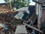 gempa-berkekuatan-magnitudo-m-51-di-jember.jpg