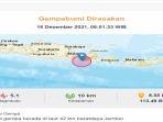 gempa-bumi-di-jember-16-desember-2021.jpg