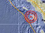 gempa-bumi-hari-ini-guncang-nias-utara-dengan-kekuatan-m-50-terasa-hingga-gunung-sitoli.jpg