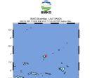 gempa-di-laut-banda-dan-jember.jpg