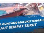gempa-di-maluku.jpg