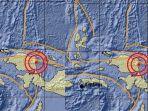 gempa-di-manokrawi.jpg
