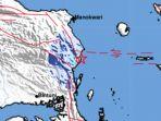 gempa-hari-ini-rabu-3-juni-2020-guncangan-m-41-di-ransikipapua-barat-pukul-0925-wib.jpg