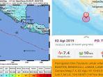 gempa-m-74-guncang-beberapa-wilayah-jawa-dan-sumatera.jpg