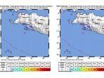 gempa-magnitudo-44-guncang-sukabumi-jawa-barat-dirasakan-hingga-tegalbuleud.jpg