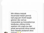 gempa-sintang-di-instagram.jpg