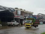genangan_20180102_164036.jpg