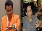gencar-kibarkan-bendera-perang-farhat-abbas-saling-sindir-hotman-paris-terkuak-ada-yang-sakit-hati.jpg