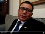 general-manager-hotel-santika-pontianak-adhiat-nugraha_20171110_120747.jpg