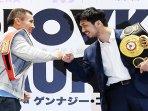 gennady-golovkin-salam-dengan-ryota-murata.jpg