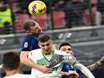 genoa-vs-inter-milan-jadwal-liga-italia-malam-ini-cek-prediksi-dan-susunan-pemain.jpg