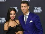 georgina-rodriguez-bersama-cristiano-ronaldo.jpg