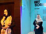 ger-Kolektif-Emehdeyeh-sekaligus-inisiator-pameran.jpg