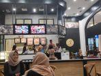 gerai-aming-coffee-di-jogyakarta.jpg