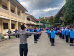gerakan-aturlalin.jpg
