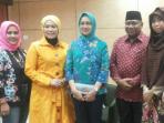 gerakan-wanita-nusantara_20160217_143044.jpg