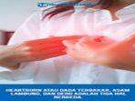 gerd-segera-atasi-dengan-konsumi-obat.jpg