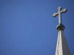 gereja-Kota-Ketapang-memiliki-sederet-gereja-yang.jpg