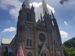 gereja-katedral-jakarta-pusat-jelang-natal-2021.jpg