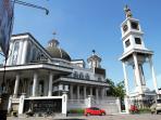 gereja-katedral-pontianak_20151223_150553.jpg