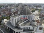 gereja-katedral-st-yoseph-pontianak_20170403_182114.jpg