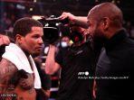 gervonta-davis-floyd-mayweather-tinju-dunia.jpg