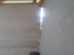 getaran-tanah_20161205_185606.jpg