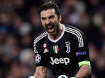 gianluigi-buffon_20180509_073401.jpg