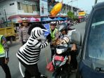 giat-polres-sambas_20170312_125455.jpg