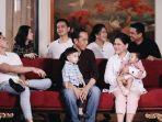 gibran-rakabuming-raka-bobby-nasution-ikut-pilkada-2020.jpg