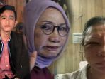 gibran-rakabuming-raka-dan-ratna-sarumpaet_20181004_110137.jpg
