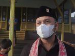 giring-ganesha-djumaryo-pelaksana-tugas-ketua-umum-dpp-partai-solidaritas-indonesia-psi-123.jpg